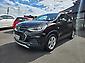 2019 Holden Trax LS 1.4P/6AT