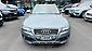 2010 Audi A4 2.0T .. AllRoad 