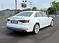 2018 Audi A4 2.0 TFSI S-Line NZ New *Full History*