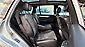 2007 Mercedes-benz R 350 4 MATIC