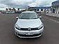 2010 Volkswagen Golf