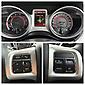 2017 Dodge Journey R/T 3.6P ~ 7 Seater V6, Only 60K kms!