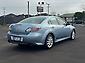 2012 Mazda 6 Atenza GSX 2.5 5AT