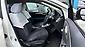 2013 Nissan Sylphy PUSH START/2 KEYS/BLUETOOTH