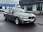 2013 Bmw 116i Push Start, Parking Sensors, Immaculate Condition