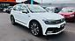 2017 Volkswagen Tiguan R-Line .. Fully loaded 