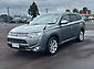 2014 Mitsubishi Outlander 4X4 PHEV **Heated Seats*Cruise*Tow Bar**