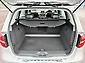 2012 Mercedes-benz B 180 Electric Heated Seats, Cruise, Rev Cam