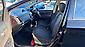 2016 Hyundai I20 PB 1.4 A4