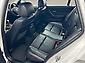 2012 Bmw 320i Touring **Heated & Memory Seats*i-Drive**