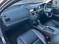 2010 Mercedes-benz C 250 CGI BlueEfficiency