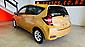 2019 Nissan Note E-POWER