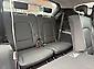 2013 Hyundai Santa Fe DM 2.2D ELITE