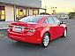 2011 Holden Cruze CDX (Top Spec) 1.8L Sedan, 1 Owner, Full History