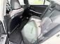 2014 Toyota Sai Hybrid S **Electric Seats*Rev Camera**