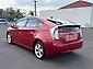 2012 Toyota Prius S Hybrid ~NZ Radio, Bluetooth, Low kms