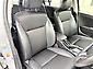 2016 Honda Grace Hybrid EX, Honda Sensing Suite, Low Kms, 1 Owner