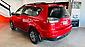 2012 Mitsubishi Outlander 2.0 2WD LS 7 Seater