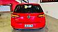 2018 Volkswagen Golf TSI COMFORTLINE 1.4P