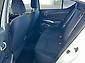 2014 Nissan Latio G Spec, Push Start, Economical Sedan