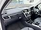 2012 Mercedes-benz Ml 350 3.0L V6 Bluetec ~ NZ New 