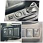 2014 Mitsubishi Outlander PHEV *4WD*Lane Departure*Adaptive Cruise*NZ Radio*