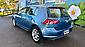 2013 Volkswagen Golf HIGHLINE....ADAPTIVE CRUISE CONTROL