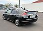 2012 Honda Insight Hybrid Exclusive, NZ 1 Owner, Pristine