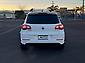 2009 Volkswagen Tiguan R-Line 2.0L TSi 