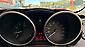 2009 Mazda Axela NZ STEREO