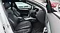 2010 Audi A4 S-Line….Low Km