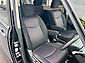 2012 Nissan Serena 8 Seater * Highway Star * Fresh Import