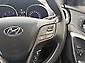 2013 Hyundai Santa Fe DM 2.2D ELITE