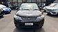 2011 Mitsubishi Outlander 7 Seater family SUV