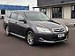 2009 Subaru Exiga 7 Seater, 2WD, Bluetooth