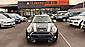 2015 Mini Cooper S Cooper -S