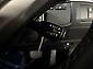 2013 Lexus Gs 250