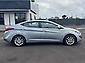 2015 Hyundai Elantra 1.8
