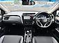 2016 Honda Grace Hybrid EX, Honda Sensing Suite, Low Kms, 1 Owner