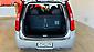 2002 Mitsubishi Colt