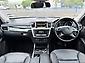 2012 Mercedes-benz Ml 350 3.0L V6 Bluetec ~ NZ New 
