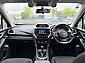 2018 Subaru Forester Facelift 2.5P, 4WD, Eyesight Package with CarPlay