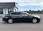 2014 Nissan Teana 2.5L Petrol **Push Start*Bluetooth**