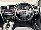 2014 Volkswagen Golf 1.4L TSi Highline, 1NZ Owner, Low kms
