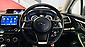2020 Subaru Xv 2.0e-S Eyesite 4WD