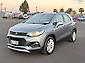 2018 Holden Trax LTZ 1.4P with Sunroof & CarPlay