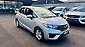 2015 Honda Jazz S 1.3P/CVT/HA/5DR/5S