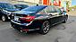 2017 Bmw 740e iPerformance Executive