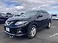2016 Nissan X-trail 20Xt 7seater Emergency brake PKG