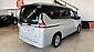 2016 Nissan Serena HYBRID